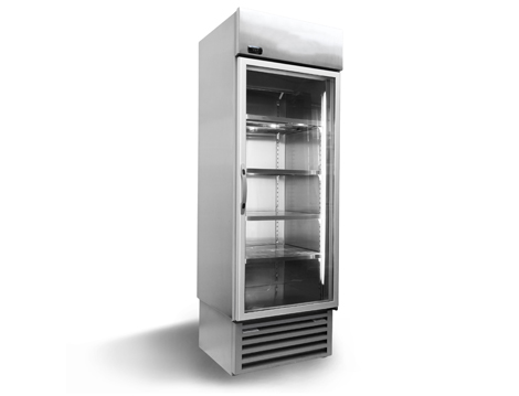 VACCINE_REFRIGER_576db3ccd3d7f