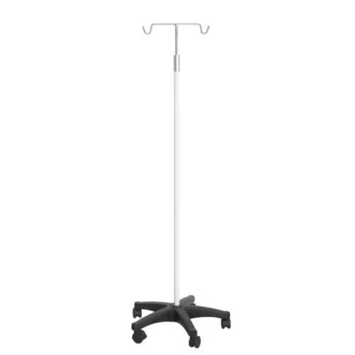 Accessories - Meditek - Hemco